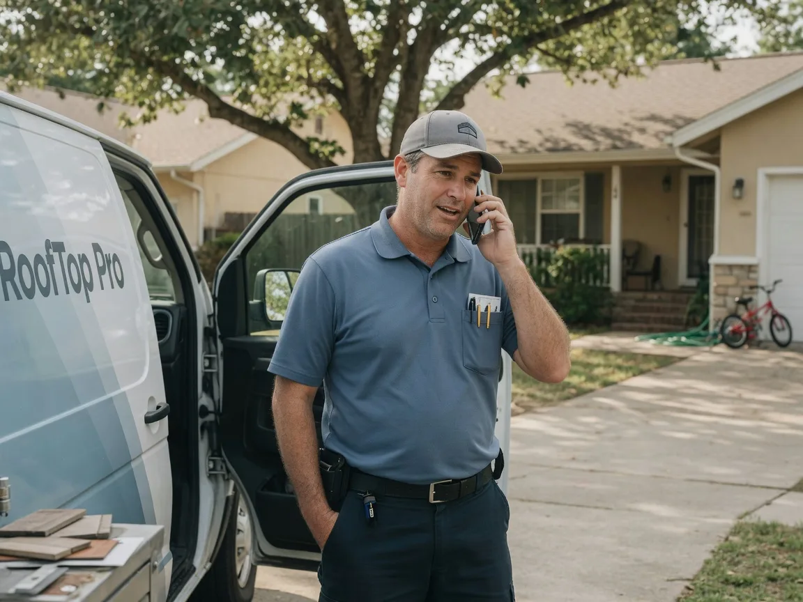 Roof Repair University City, MO FAQs